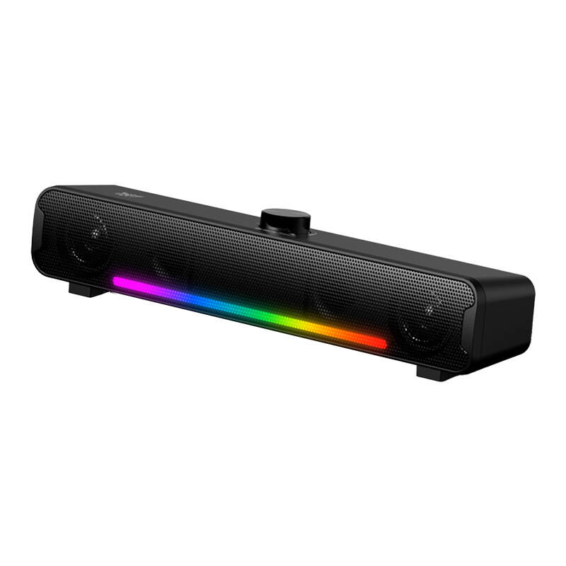 Onikuma L16 Soundbar Herní Bluetooth USB