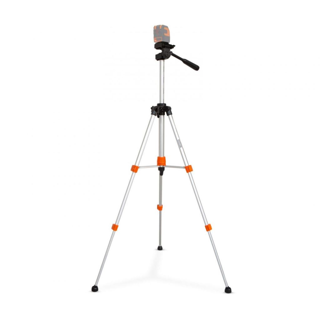 Handy univerzális tripod (10052) (handy10052)