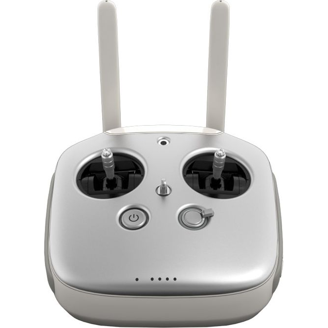 DJI INSPIRE 1 RADIO REMOTE CONTROLLER (DJI000190) (DJI000190)