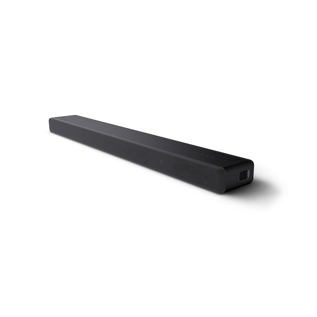 Soundbar Sony Soundbar Sony HT-A3000 Czarny (HT-A3000)