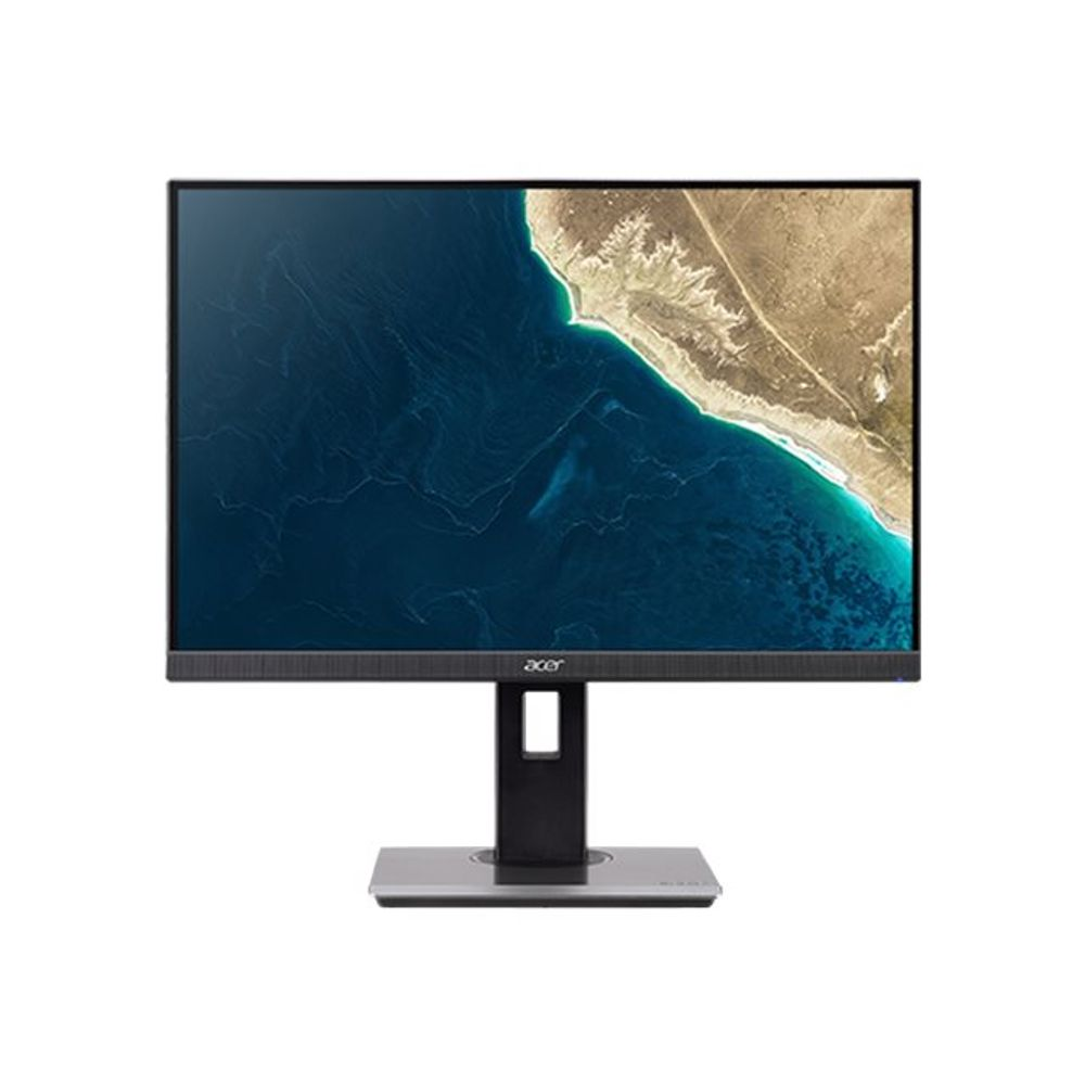 Monitor Acer B247Wbmiprzx (UM.FB7EE.004) (UM.FB7EE.004)