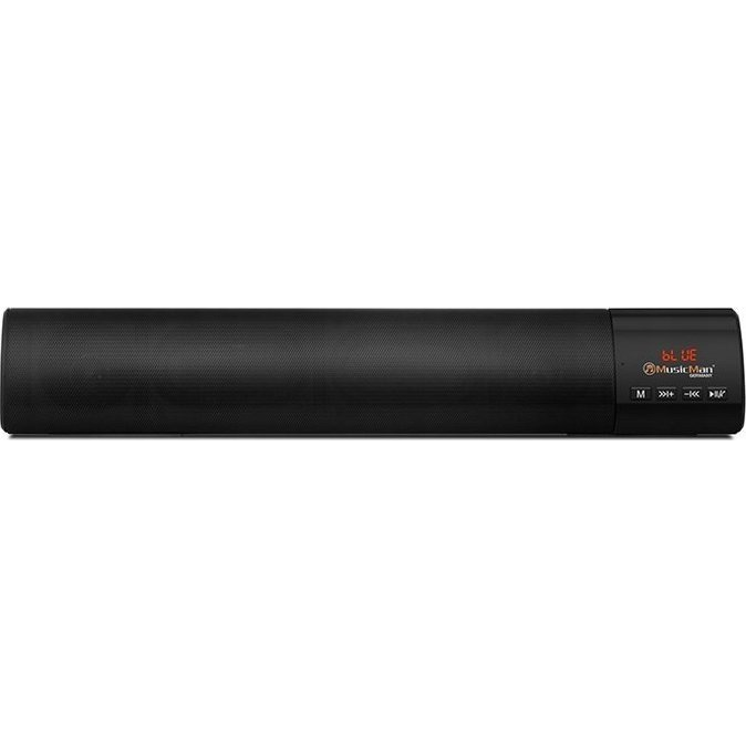 Soundbar Technaxx SYSTEM SOUNDBAR BT-X54 TECHNAXX (4893)
