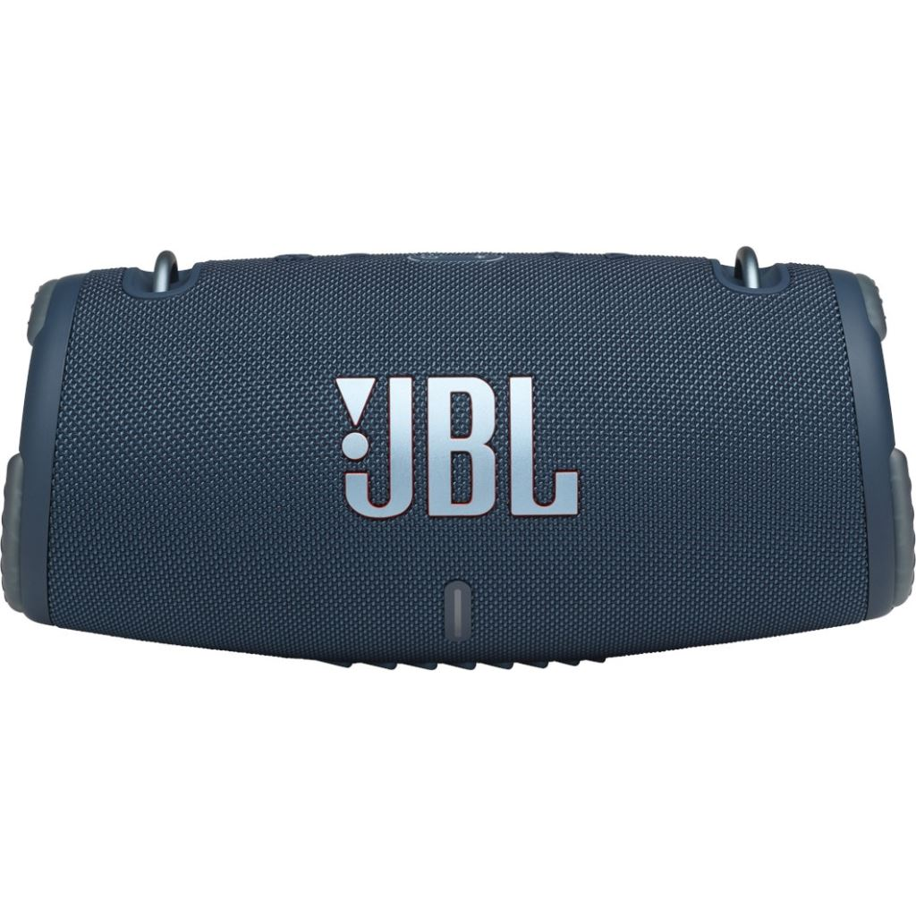 JBL Xtreme 3 Bluetooth