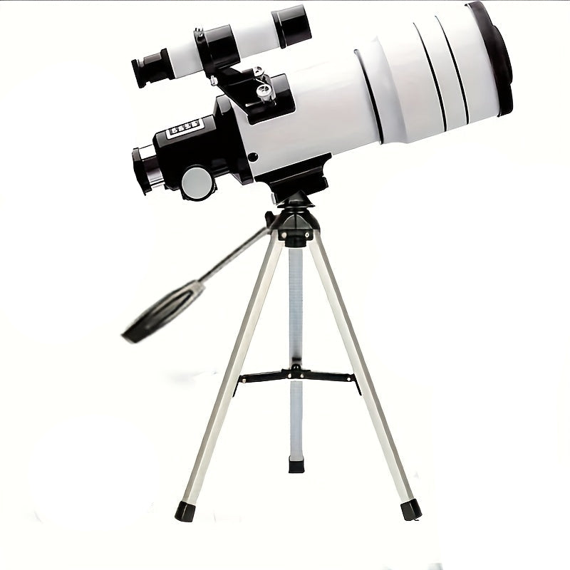 75X Sky-Watcher Telescope Auto Focus with Tripod
