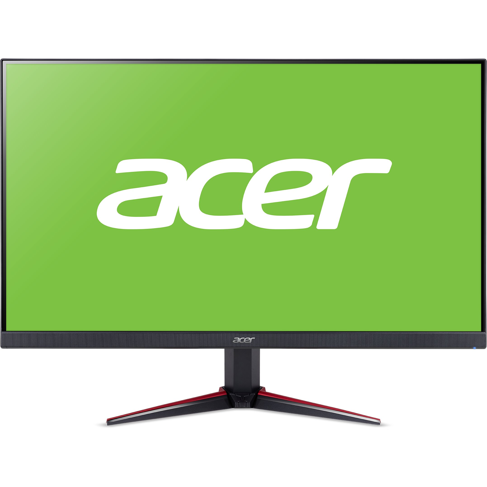 27&quot; Acer Nitro XV270X (UM.HX1EE.101)