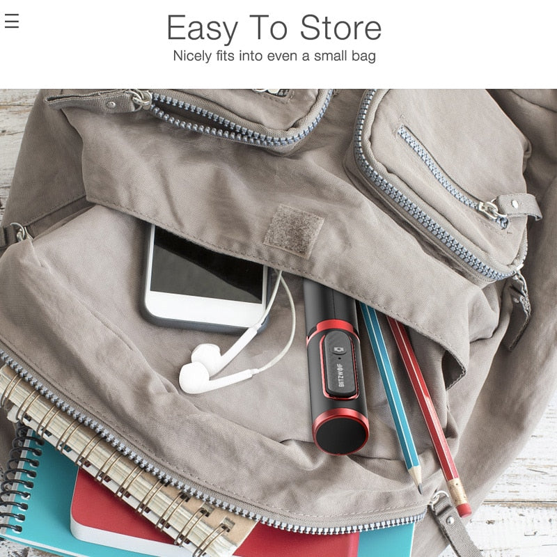 All In One Tripod Selfie Stick Phone Holder bluetooth Retractable Tripod Selfie Stick for iphone for huawei for xiaomi